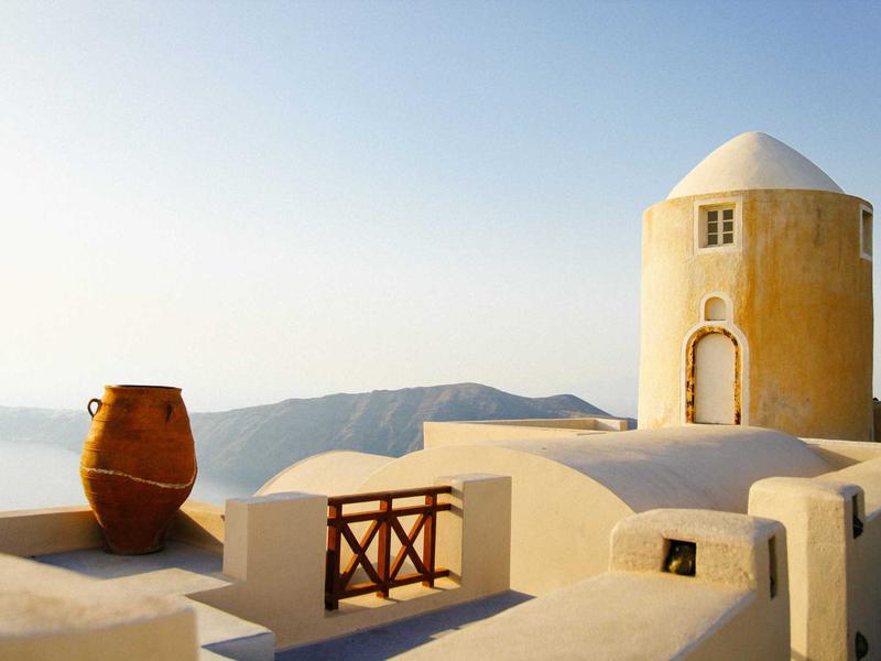 sudoku family game screenshot 6