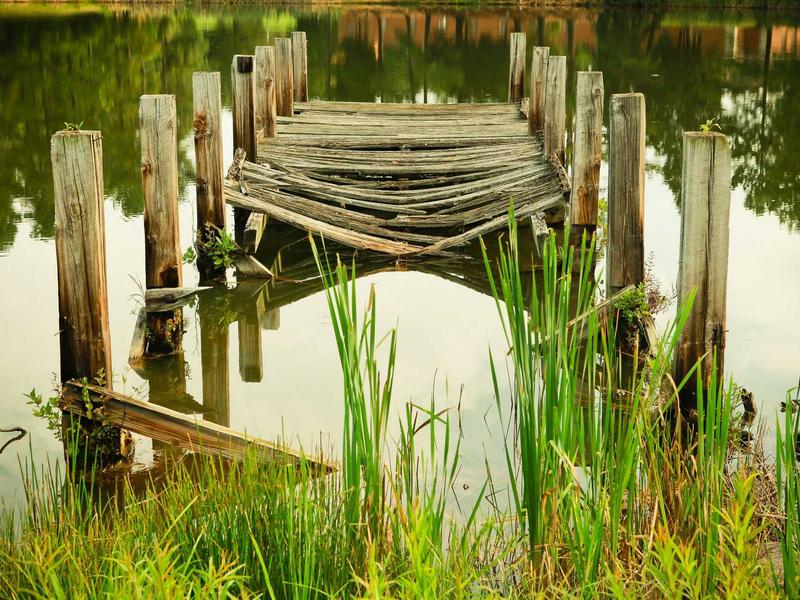 sudoku pattern recognition screenshot 6