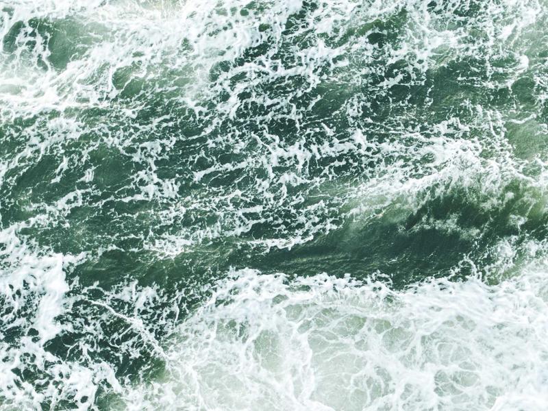 sudoku family game screenshot 5