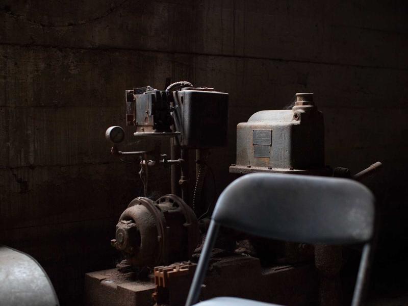 sudoku family game screenshot 3